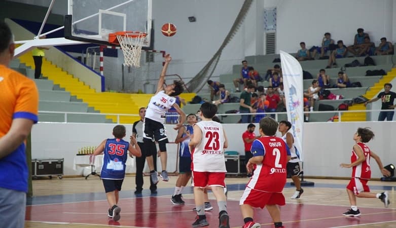 basketbol (59).JPG